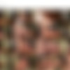 [UrbanTeenModels.com / CatchyZone.com] Gisela Thorsen (17.10.2012) [Anal, Teen, Blonde] thumbnail