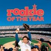 Rookie of the Year [1993] / H264 / MKV / WEB / 1080p / AC3 / Subs / QOQ thumb