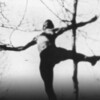 A Study in Choreography for Camera [1945] / H264 / MP4 / WEB / 1080p / AAC / NOGROUP thumb