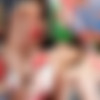 [DareDorm.com / GFLeaks.com] Vienna Black, Alex More, Miley Cole (Dorm Party Zone) [2017-09-22 ., Foursome, FFFM, Blowjob, Sex, Finger Banging, Masturbation, Pussy Licking, Blowjob - Threeway, Face Sitting, Oral Train, Ass Worship, Indoors, 1080p] thumb