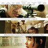 15 Minutes of War 2019 1080p BluRay x264-OFT thumb