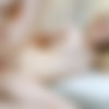 [BangBros18.com / BangBros.com] Lily Rader (Lily Rader Takes on an Enormous Cock / bbe16742) [2019-01-08, Big Dick, Blonde, Blowjob, Cum In Mouth Cumshot, Doggystyle, Hardcore, Hairy, Missionary, Swallow, Teen, Young, 720p] thumb