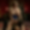 [EverythingButt.com / Kink.com] Krissy Lynn, Aleksa Nicole, Gaia (Anal Slaves Girls / 25.02.14) [2014 ., Anal, Big Tits, Dildo, Anal Fisting, Strap-on, Domination, Threesome, Hardcore, 720p] thumb