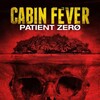Cabin Fever Patient Zero 2014 1080p BluRay x264-OFT thumb