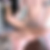 Becca Blossoms - Hardcore KarupsOW.com 1080p thumb