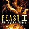 Feast III: The Happy Finish [2009] / H264 / MKV / WEB / 1080p / AC3 / Subs / FGT thumb