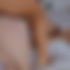 Asya Murkovski - FirstAnalQuest - 2024.03.09 - 698 (1080p) thumb