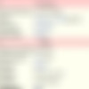 [MyDirtyHobby] Lara-CumKitten Pack (53 Clips) thumb