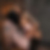 [DivineBitches] May 17, 2022 : Yes Mistress : April Olsen And JJ Graves [1080p] thumb