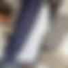 phatrabbitkill2 (JustForFans) SiteRip thumb