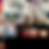 [OnlyFans] hotfallingdevil (Update) - 142 Vids & 303 Pics - @fallingdevil - 2020-09-17-2022-07-05 thumb