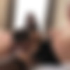 [MyDirtyHobby] Lara-CumKitten - USER FICKDATE mit Basti | So zärtlich können reale Treffen sein thumb