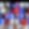 [superbemodels.com] Superbe Models Siterip 27 May 2021 thumbnail