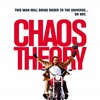 Chaos Theory 2007 720p TUBI WEB-DL AAC 2 0 H 264-PiRaTeS thumb
