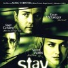 Stay 2005 BluRay 1080p DD 5 1 x264-BHDStudio thumb
