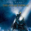 The Polar Express 2004 2160p UHD BluRay H265-GAZPROM thumb