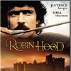 Robin Hood 1991 1080p BluRay x264-OFT thumb