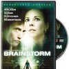 Brainstorm 1983 1080p BluRay AVC DTS-HD MA 5 1 REMUX-demonen thumb