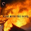 Ride with the Devil 1999 Criterion 1080p BluRay x264-OFT thumb