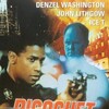 Ricochet 1991 1080p BluRay x264-OFT thumb