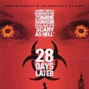 28 Days Later 2002 BluRay 1080p DDP 5 1 x264-hallowed thumb