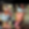 MetArtX Siterip 2021 (720p) thumb