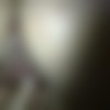 [MyDirtyHobby.com] MysexyMel - Besoffen: Voll ausgenutzt AO (Drunk: Fully Exploited Creampie) (2013-09-15) thumb