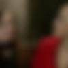 Dani Daniels & Natalie Moore - Everything Butt 4.23.13 HEVC 720p thumb