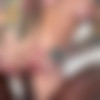 [OF-AvaAusten] POV HEAVEN 2024 [1080p] thumb