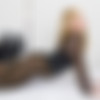 [RestrictedSenses] RS-233 – Silver Bodysuit Ring Gagged Hogtie [1080p] thumb