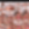 PJGirls.com Jan-Dec 2020 thumb