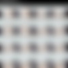 TMWVRNET.com (3of4) thumb