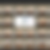 VirtualRealGay.com Partial Site Rip (37 Videos) thumb