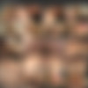 MyHubbysaCuck.com - Megapack thumb