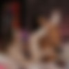 [GirlfriendsFilms.com] Eva Long, Michelle Anthony (Lesbian Sex #23 / 03.02.21) [2021, Shaved, Natural Tits, Brunette, Kissing, Lingerie, Stockings, Tattoos, Piercings, Toys, 69, Fingering, Big tits, MILF , Older / Younger, Lesbian, 1080p] thumb