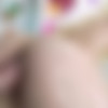 [TrueAnal.com] Lana Sharapova(Booty Loving with Lana )[2020 ., Gonzo Anal Hardcore, 1080p] thumb
