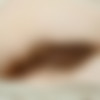 [WeAreHairy.com] Nimfa Mannay - Nimfa Mannay Orgasms Madly In Her Bedroom [2024.12.21, MILF, Mature, Solo, Masturbation, Hairy, 1080p] thumb