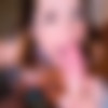 [Xvideos.red] (113 ) MegaPack / Maru Karv [2019-2021, Anal, Amateur, Blowjob, Big Ass, Brazilian, Cowgirl, Cum In Mouth, Cumshot, Creampie, Deep Throat, Doggystyle, Hardcore, HomeMade, JOI, Latina, Masturbation, Missionary, POV, Oil, Redhead, Reverse Cowgirl, Riding, Teen, Toys] [720p, 1080p, 2160p] thumb