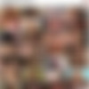 Phoenix Marie cumshot compilation by minuxin Part III - 1080 [2021 ., Pornstar, Cumshot Compilation, Big Tits, 1080, 1080p] thumb