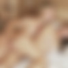 [VivThomas.com / MetArtX.com] Erika E, Aislin - Slow Dance [2022-10-11, Blonde, Brunette, Girl/Girl, Lesbian, Shaved, 1080p, SiteRip] thumb