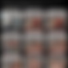 [VRBangers.com] Angelika Grays, Cherry Candle, Layla Scarlett, Matty Mila, Nata Gold - Jingle Balls [20.12.2024, Blonde, Blowjob, Brunette, Christmas, Closeup, Cowgirl, Doggy Style, FFFFFM, Harem, Lesbian, Lingerie, Masturbation, Missionary, Natural Tits, Orgy, Panties To Side, POV, Redhead, Reverse Cowgirl, Reverse Gangbang, Shaved, Sixsome, Small Tits, Tanlines, Tattoo, Thong, Tit Sucking, Toys, Virtual Reality, SideBySide, 4K, 1920p, SiteRip] [Oculus Rift / Quest / Vive] thumb
