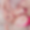 [ManyVids.com ] Octokuro(Bimbo Plastic Slut )[2023, Gonzo ,Hardcore ,All Sex ,Anal, 1080p] thumb