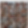 [puzzyfun.com] Laura Florentino (Laura Florentino, Italian teen and her first creampie gangbang) [2020-03-13, Amateur, Fucking, Orgy] [720p] thumb