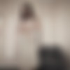 [FITTING-ROOM.COM] Abella Danger | Anal Secretary / 182 [2019-03-15, Solo, Posing, Anal Masturbation, 2160p] thumb