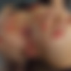 [AssTraffic.com / PerfectGonzo.com] Cecilia de Lys Cecilia de Lys [2021-04-02, Anal, Oral, Brunette, Dildo, 2160p] thumb