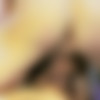 John Holmes and Seka, 1 [All sex, Classic, Oral] [1980s, , PDF] thumb