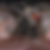 [UpCloseVR.com / AdultTime.com] Hazel Moore, Lexi Lore - THREESOME with Hazel Moore, Lexi Lore, Pierce Paris [20.02.2025, Blonde, Blowjob, Brunette, Bubble Butt, Caucasian, Cum On Pussy, Deepthroat, Doggy Style, Double Blowjob, FFM, Fingering, Girl On Girl, Hairy, Kissing, Long Hair, Natural Tits, Pale, Piercings, Pov, Pussy To Mouth, Shaved Pussy, Straight, Threesome, Virtual Reality, SideBySide, 8K, 3840p, SiteRip] [Oculus Rift / Quest 2 / Vive] thumb