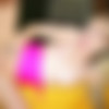 [BlackedRaw.com] Alex Grey (Let's Ride) [30.03.2020, Blonde, Blowjob, Riding, Reverse Cowgirl, Threesome, Doggystyle, 1080p] thumb