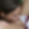 [VivThomas.com / MetArt.com] Rebecca Volpetti & Stefany Moon & Tina Kay - Vine 2 Episode 1 - Drenched (Nov 9, 2018) [Lesbian, Outdoors, 1080p] thumb