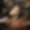 [DeviceBondage.com / Kink.com] Sophia Locke - Please Hurt Me [2025 ., BDSM, Bondage, Big Tits, Clothespins, Dildo, Domination, Fingering, Metal Bondage, Slapping, Spanking, Submission, Redhead, Vibrator, 1080p] thumb